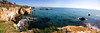 Derick > Central California photo