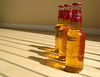 Derick > Still Life