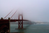 San Francisco : The beautiful city by the bay