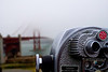 Derick > San Francisco photo