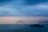 Derick > San Francisco photo