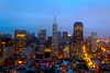 Derick > San Francisco photo