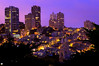 Derick > San Francisco photo