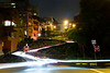 Derick > San Francisco photo