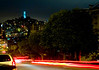 Derick > San Francisco photo