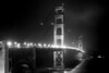 Derick > San Francisco photo