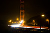 Derick > San Francisco photo