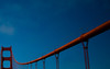 Derick > San Francisco photo