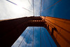 Derick > San Francisco photo